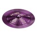 Paiste Color Sound 900 Purple 18'' China Cymbal