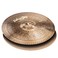 Paiste 900 Series 15