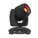 Chauvet Intimidator Spot 355 IRC