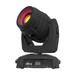 Chauvet Intimidator Spot 355 IRC