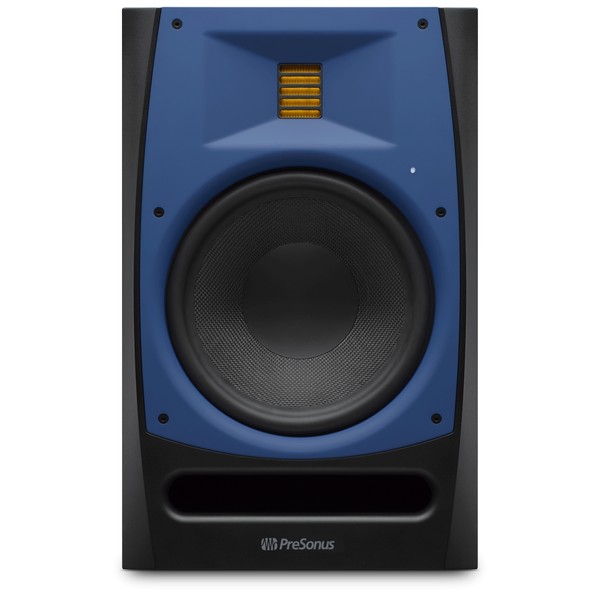 PreSonus R80 Studio Monitor 