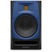 PreSonus R80 Studio Monitor 