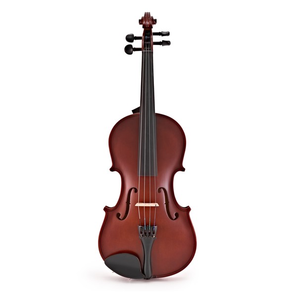 Hidersine Inizio Violin Outfit, 1/4 Size