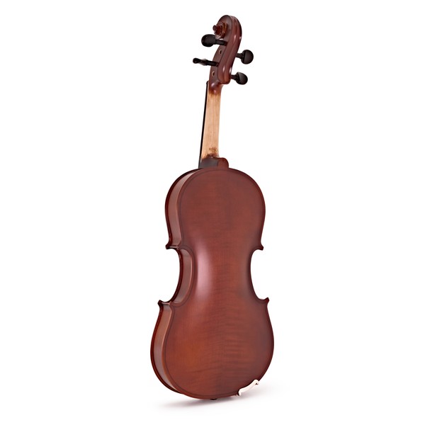 Hidersine Inizio Violin Outfit, 1/4 Size