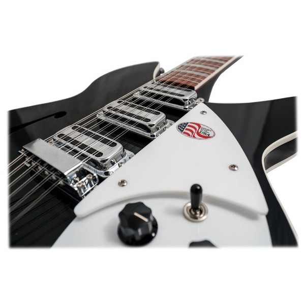 Rickenbacker 1993年製　ベース productThumb.jpeg
