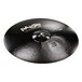 Paiste Color Sound 900 Black 22