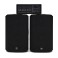 SubZero SZPA-815 300W 15