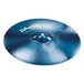 Paiste Color Sound 900 Blue 22'' Ride Cymbal