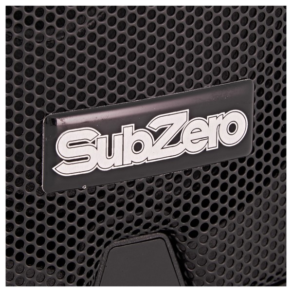 SZS-P8 and SZS-P8A Bundle