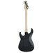 Charvel Super Stock DK24