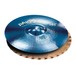 Paiste Color Sound 900 Blue 14