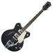 Gretsch G5622T Electromatic Center Block, Black