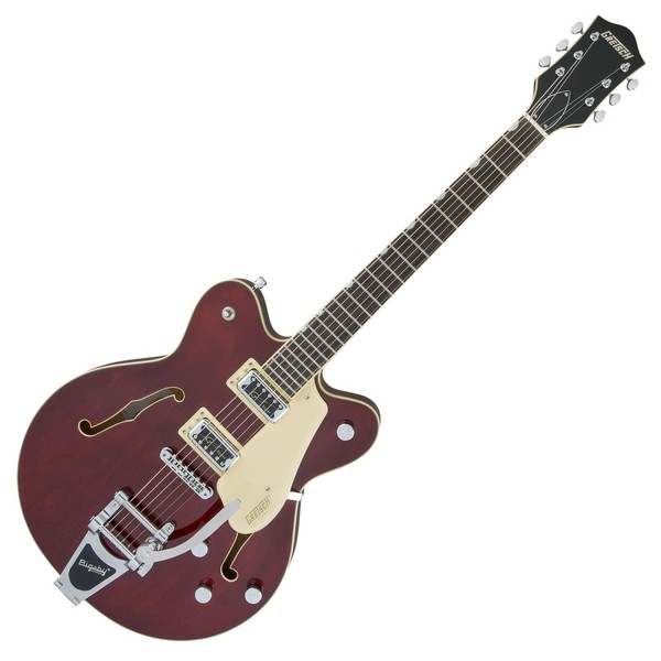 Gretsch G5622T Electromatic Center Block, Walnut