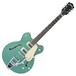 Gretsch G5622T Electromatic Center Block, Georgia Green