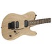 Charvel Pro-Mod Style 2