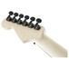 Charvel San Dimas Style 2 HH Natural Ash