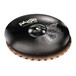 Paiste Farbe Ton 900 schwarz 14