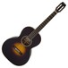 Gretsch G9521 Style 2 Triple-0 Auditorium Acoustic Guitar