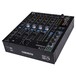 Reloop RMX-90 Professional DJ Mixer - Angled
