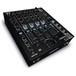 Reloop RMX-90 Serato DJ Mixer - Angled 2