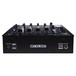 Reloop RMX-90 DVS DJ Mixer With FX - Front