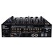 Reloop RMX-90 DVS Professional DJ Mixer - Rear