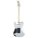 Charvel Pro-Mod San Dimas Style 2 HH FR