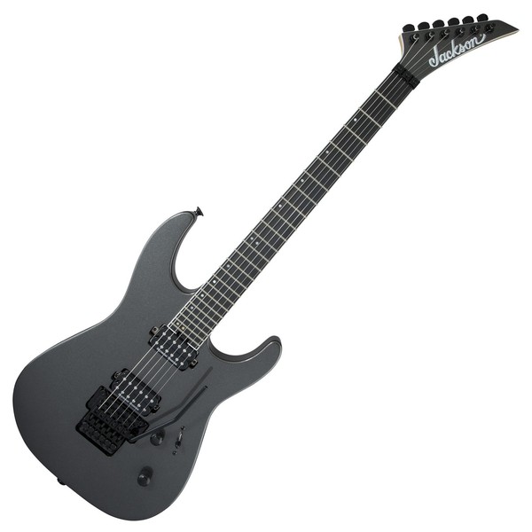 Jackson Pro Series Dinky DK2, Granite Crystal