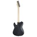 Charvel Pro-Mod San Dimas Style 2-7 HH HT Guitar