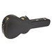 Fender PM-3 Case