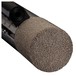 Aston Starlight - Splintered Microphone Capsule 