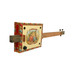 CIGAR-BOX-GUITAR 