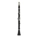 Deluxe Clarinet by Gear4music