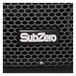 SubZero SZPA-410 120W PA System