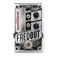 DigiTech FreqOut Natural Feedback Creator Pedal