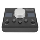 Mackie Big Knob Contr&ocirc;leur de Monitoring Passif