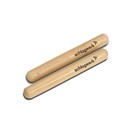 Schlagwerk Claves, 27mm