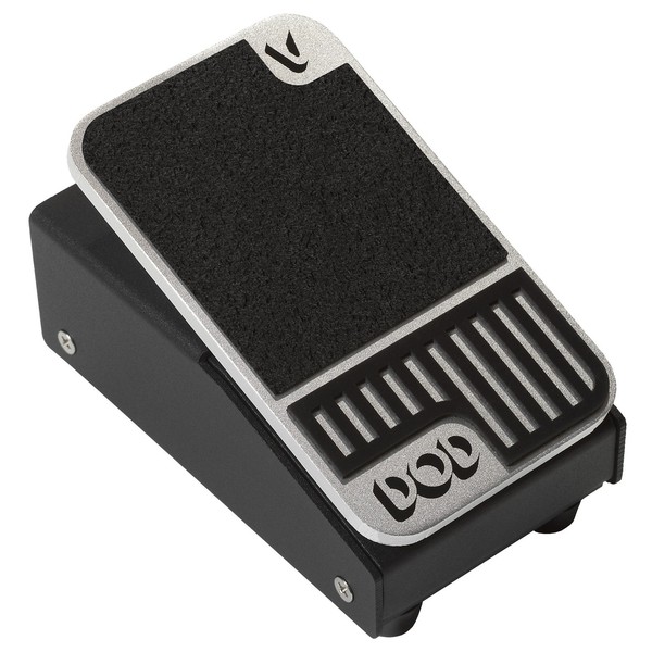 DOD Mini Volume 
