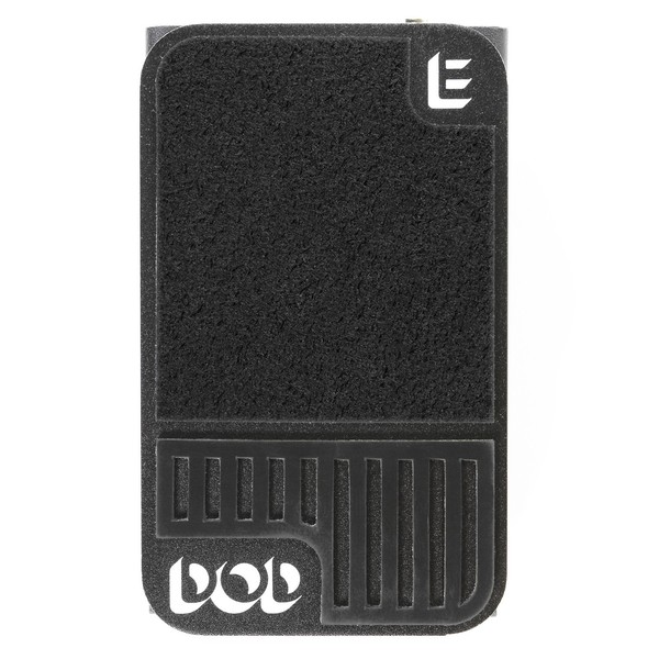 DigiTech DOD Mini Expression Pedal