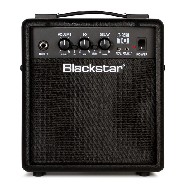 Blackstar LT Echo 10