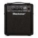 Blackstar LT Echo 10