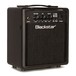 Blackstar LT Echo 10 Right