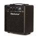 Blackstar LT Echo 10 Left