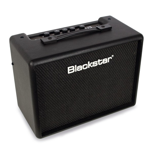 Blackstar LT Echo 15 Right