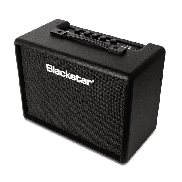 Blackstar LT Echo 15 Left