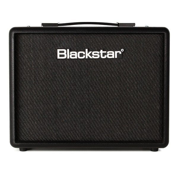 Blackstar LT Echo 15 Amp