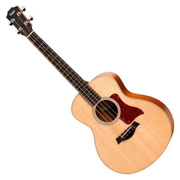 Taylor Mini-e Acoustic Left Handed Bass Guitar