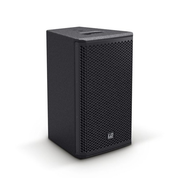 LD Systems Stinger G3 8" Active PA Speaker