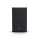 LD Systems Stinger Active PA Speaker, Front
