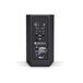 LD Systems Stinger Active PA Speaker, Rear